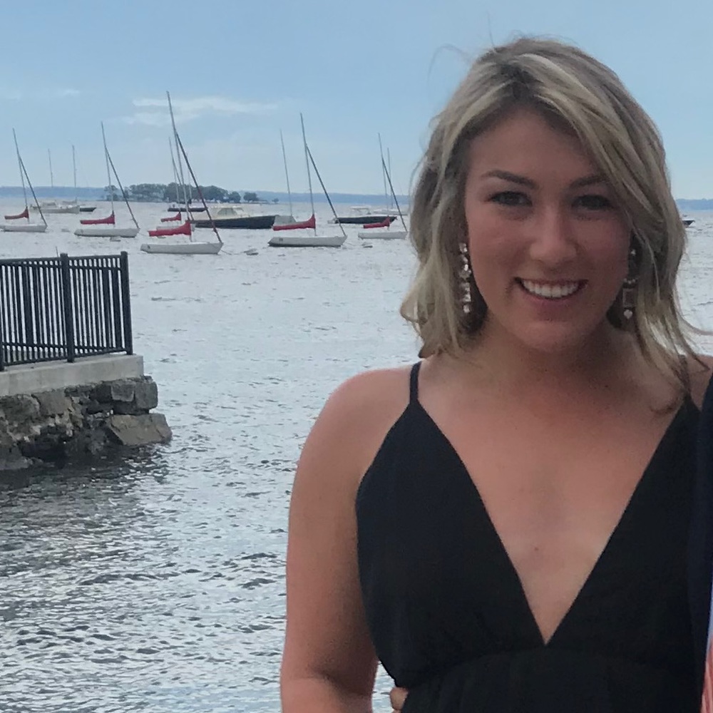 Meet your Posher, Sydney